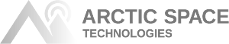 Arctic Space Technologies
