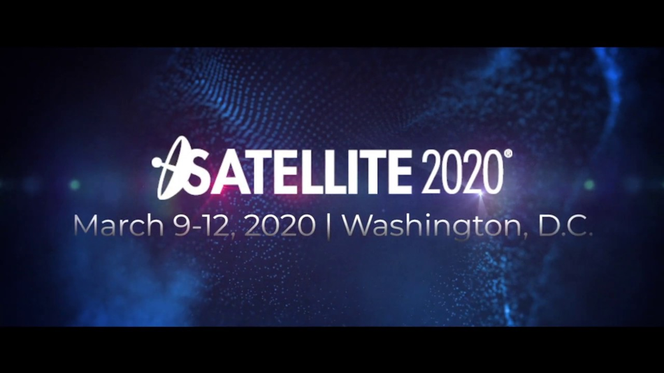 Satellite 2020