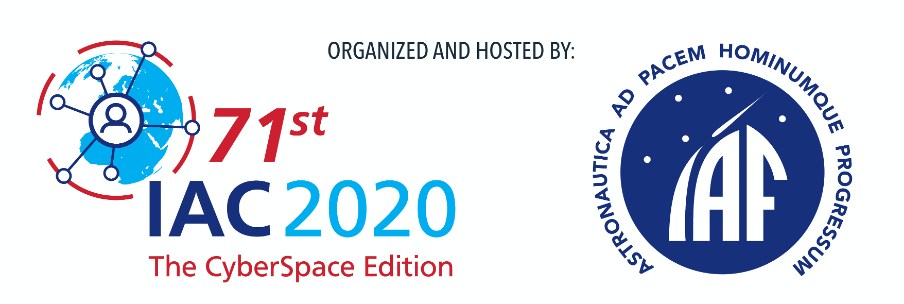 IAC 2020