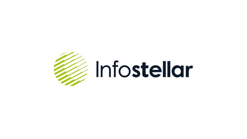 Infostellar