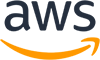 Amazon Web Services