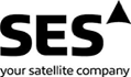 SES