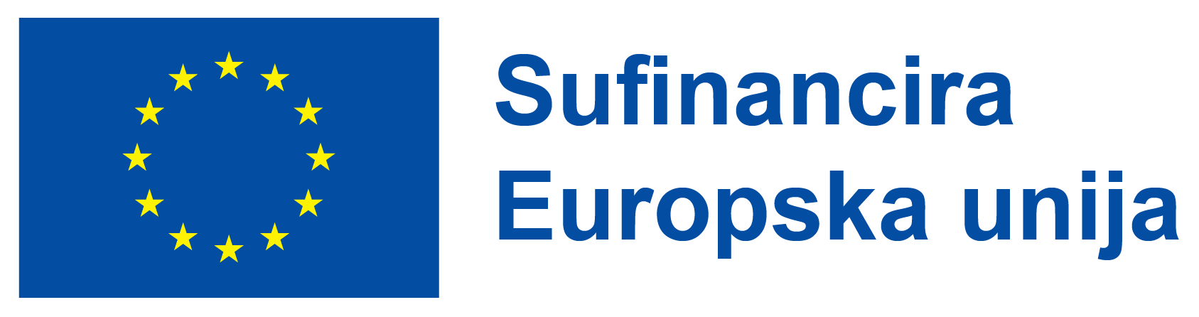 Sufinancira_Europska_Unija-Logo