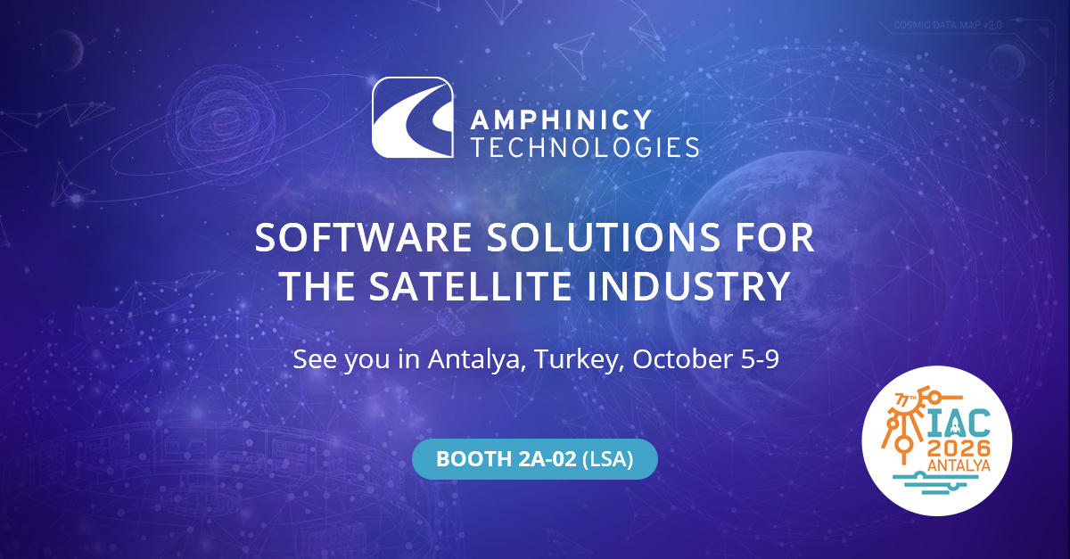 IAC2026 Antalya