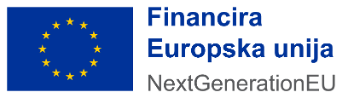Financira Europska unija