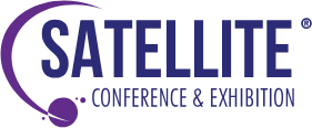 Satellite 2025 Conference and Exhibition