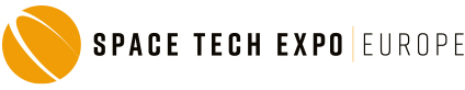 Space Tech Expo Europe Conference Logo
