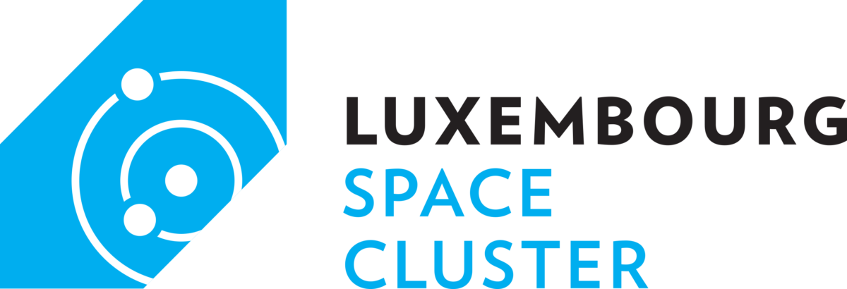 Luxembourg Space Cluster