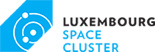 Luxembourg Space Cluster