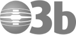 O3B