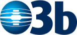 O3B