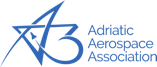 Adriatic Aerospace Association