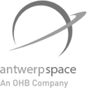 Antwerp Space