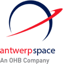 Antwerp Space