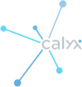 Calyx