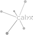 Calyx