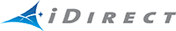 iDirect