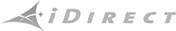 iDirect