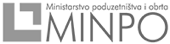 MINPO