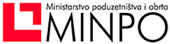 MINPO