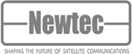 Newtec