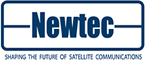 Newtec