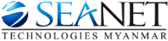 SeaNet Technologies Myanmar