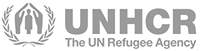 UN, UNHCR