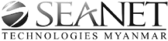 SeaNet Technologies Myanmar