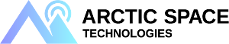 Arctic Space Technologies