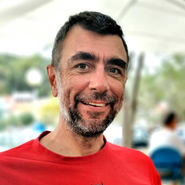 Andrej Agoli Joins Amphinicy Zagreb Team As Senior C Software Engineer Amphinicy Technologies Andrej Agoli Joins Amphinicy Zagreb Team As Senior C Software Engineer Amphinicy Technologies