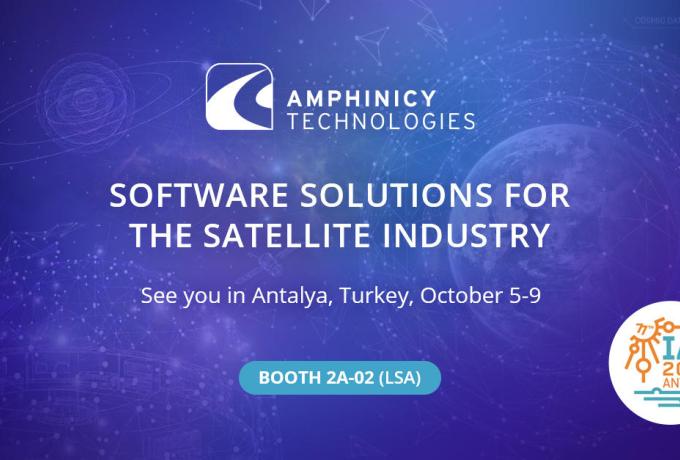 IAC2026 Antalya